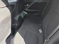 Kia Rio 2013 года за 4 500 000 тг. в Костанай – фото 7