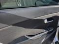 Kia Rio 2013 года за 4 500 000 тг. в Костанай – фото 8