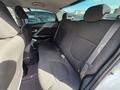 Kia Rio 2013 года за 4 500 000 тг. в Костанай – фото 9