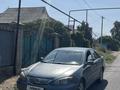 Toyota Camry 2002 года за 4 500 000 тг. в Алматы