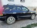 Hyundai Santa Fe 2003 годаfor3 000 000 тг. в Астана – фото 3