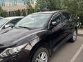 Nissan Qashqai 2014 годаfor7 100 000 тг. в Астана – фото 4