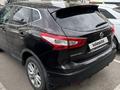 Nissan Qashqai 2014 годаүшін7 100 000 тг. в Астана – фото 5