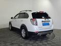 Chevrolet Captiva 2008 года за 5 500 000 тг. в Алматы – фото 7