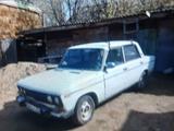 ВАЗ (Lada) 2106 1996 года за 250 000 тг. в Сарыкемер – фото 4