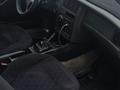 Audi 80 1990 года за 2 000 000 тг. в Павлодар – фото 13