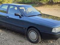 Audi 80 1990 года за 2 000 000 тг. в Павлодар