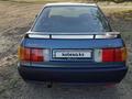 Audi 80 1990 годаүшін2 000 000 тг. в Павлодар – фото 7