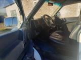 Volkswagen Caravelle 2000 года за 6 700 000 тг. в Павлодар – фото 2