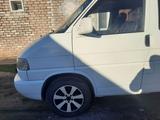 Volkswagen Caravelle 2000 года за 6 700 000 тг. в Павлодар – фото 4