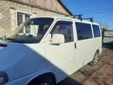 Volkswagen Caravelle 2000 года за 6 700 000 тг. в Павлодар – фото 5