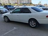 Toyota Camry 1999 годаүшін3 350 000 тг. в Актау – фото 5