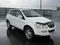 SsangYong Kyron 2013 года за 3 700 000 тг. в Костанай