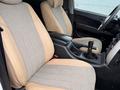 SsangYong Kyron 2013 годаүшін3 700 000 тг. в Костанай – фото 10