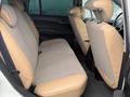 SsangYong Kyron 2013 годаүшін3 700 000 тг. в Костанай – фото 11