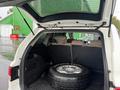 SsangYong Kyron 2013 годаүшін3 700 000 тг. в Костанай – фото 12