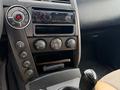 SsangYong Kyron 2013 годаүшін3 700 000 тг. в Костанай – фото 13