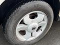 SsangYong Kyron 2013 годаүшін3 700 000 тг. в Костанай – фото 14