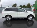 SsangYong Kyron 2013 годаүшін3 700 000 тг. в Костанай – фото 2