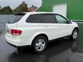 SsangYong Kyron 2013 годаүшін3 700 000 тг. в Костанай – фото 3