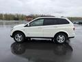 SsangYong Kyron 2013 годаүшін3 700 000 тг. в Костанай – фото 6