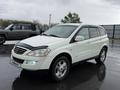 SsangYong Kyron 2013 годаүшін3 700 000 тг. в Костанай – фото 7