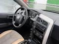 SsangYong Kyron 2013 годаүшін3 700 000 тг. в Костанай – фото 9