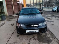 Daewoo Nexia 2009 годаүшін1 300 000 тг. в Шымкент