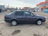 Volkswagen Vento 1992 года за 1 300 000 тг. в Кокшетау – фото 5