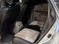 Lexus RX 330 2004 года за 5 300 000 тг. в Алматы – фото 9