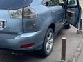 Lexus RX 330 2004 года за 5 300 000 тг. в Алматы – фото 10