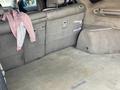 Lexus RX 330 2004 года за 5 300 000 тг. в Алматы – фото 11