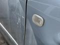 Lexus RX 330 2004 года за 5 300 000 тг. в Алматы – фото 5