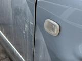 Lexus RX 330 2004 года за 5 300 000 тг. в Алматы – фото 5