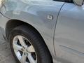 Lexus RX 330 2004 года за 5 300 000 тг. в Алматы – фото 7