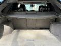 Lexus RX 330 2004 года за 5 300 000 тг. в Алматы – фото 4
