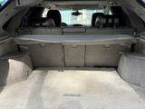 Lexus RX 330 2004 года за 5 300 000 тг. в Алматы – фото 4