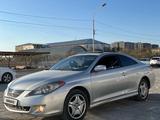 Toyota Solara 2004 года за 4 500 000 тг. в Актау – фото 4