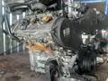 Мотор 1MZ, 3MZ, 2AZ, 2GR из Японии за 50 000 тг. в Алматы – фото 4
