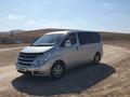 Hyundai Starex 2010 годаfor10 000 000 тг. в Шымкент