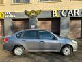 Renault Symbol 2008 годаүшін1 300 000 тг. в Уральск – фото 8