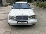 Mercedes-Benz E 280 1994 годаfor1 850 000 тг. в Алматы – фото 3