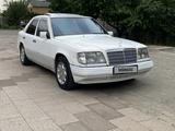 Mercedes-Benz E 280 1994 годаfor1 850 000 тг. в Алматы
