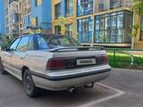 Subaru Legacy 1993 года за 850 000 тг. в Алматы – фото 2