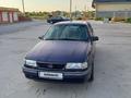 Opel Vectra 1994 годаfor1 100 000 тг. в Кызылорда