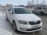 Skoda Octavia 2014 года за 7 000 000 тг. в Актобе – фото 2