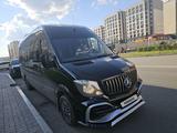 Mercedes-Benz Sprinter 2011 года за 21 000 000 тг. в Астана