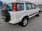 Honda CR-V 2001 года за 5 300 000 тг. в Алматы