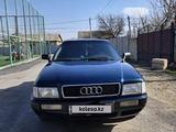 Audi 80 1994 года за 2 100 000 тг. в Тараз – фото 3