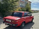 ВАЗ (Lada) 2106 1985 года за 750 000 тг. в Караганда